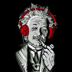 Meet your Posher, René